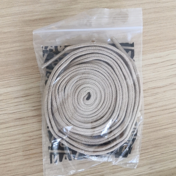 Vans old skool platform sneaker - Picture 6 of 6